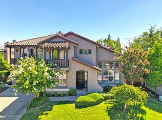 180 Marsh Hawk Dr, Folsom, CA 95630