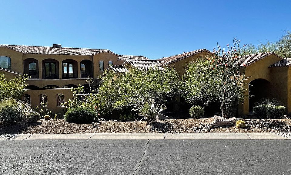 1st image of 10737 E Greythorn Dr