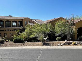 10737 E Greythorn Dr, Scottsdale, AZ 85262