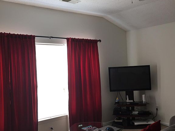 2nd image of 2091 Dutchman Dr