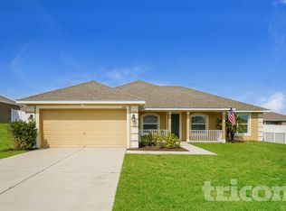 1599 Lemon Ave, Winter Haven, FL 33881