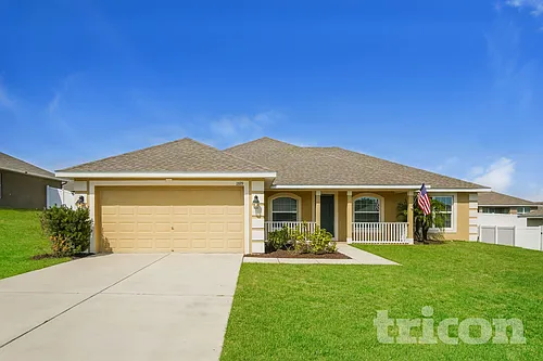 1599 Lemon Ave Photo 1