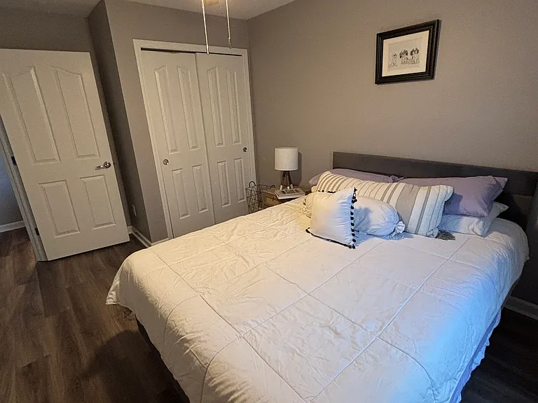 12633 Hamsel Ln — Photo 11
