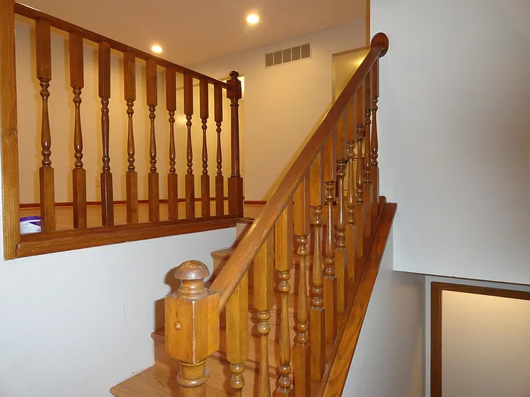 1852 Evergreen Dr NW — Photo 7