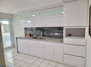 1 Piedra Blanca #1, Aguada, PR 00602