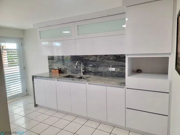 1 Piedra Blanca #1, Aguada, PR 00602