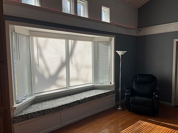 4th image of 69 Red Bird Song Rd