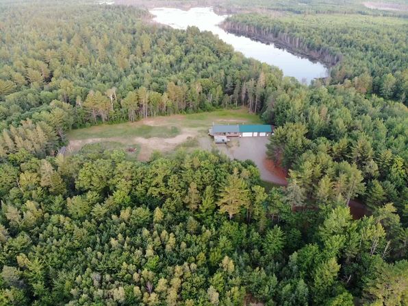 1449 Main Road, Greenbush, ME 04418