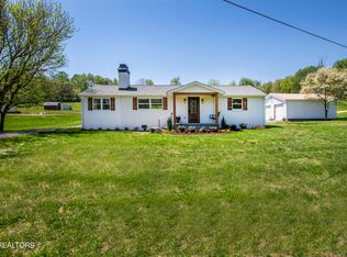 8009 Bishop Rd, Powell, TN 37849