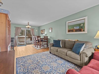 86 Pinecrest Drive #9E, Essex Junction, VT, 05452