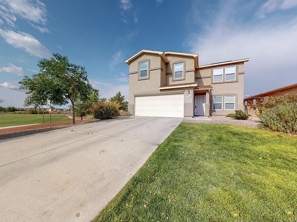 1st image of 3705 Havasu Falls St NE