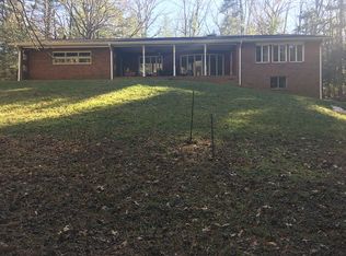 363 Dingle Creek Ln, Asheville, NC 28803