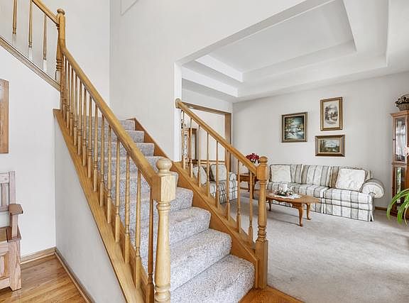 4th image of 24953 W Chelsea Ln