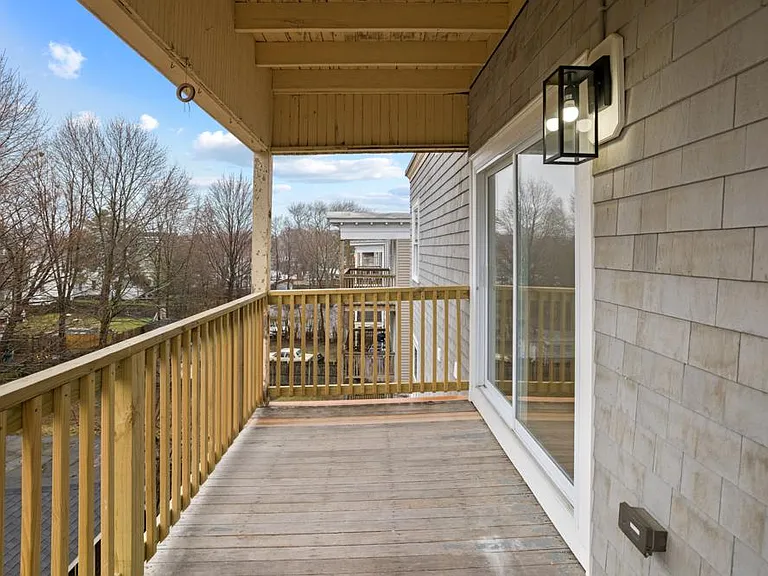 49 Milwood St #1 — Photo 15