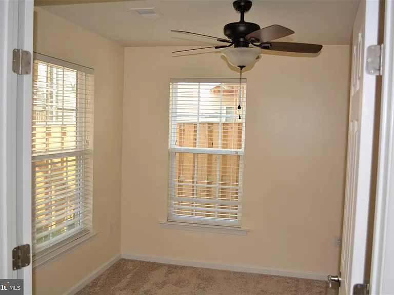 6203 Margarita Way — Photo 17