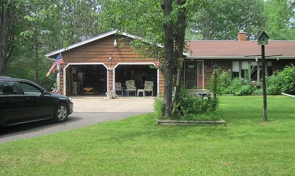 1st image of W9462 K O Swanson Dr