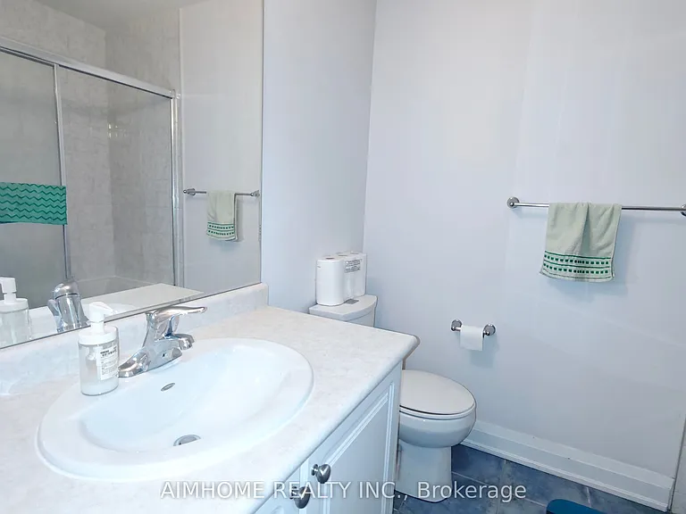 40 Raffeix Ln — Photo 8