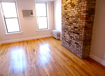 Rented by The LeBlanc Organization Inc