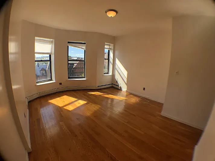1039 Bergen St #D3 — Photo 1