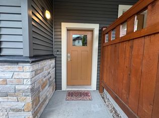 13305 240th St #81, Maple Ridge, BC V2W1G2