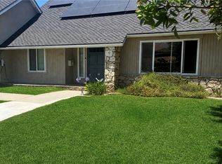 1331 Sao Paulo Ave, Placentia, CA 92870
