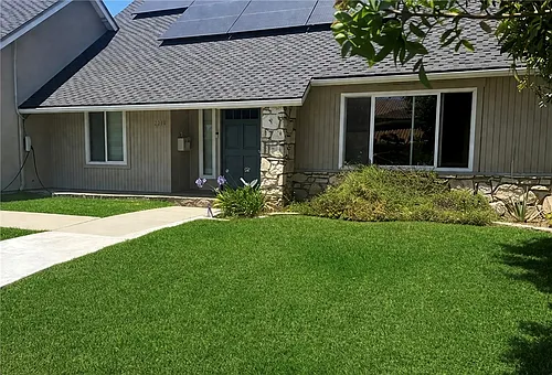 1331 Sao Paulo Ave Photo 1