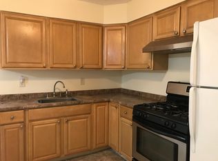 61 Richard Ln FLOOR 3, Staten Island, NY 10314
