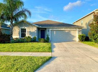 10977 Inside Loop, Orlando, FL 32825