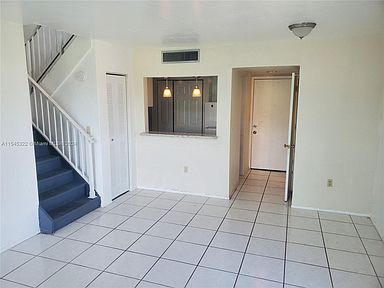 6900 N Kendall Dr APT A303, Pinecrest, FL 33156 | Zillow