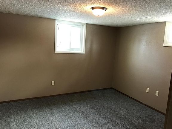 5th image of 2322 Wyoming Ave #B