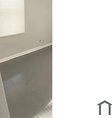 3 bed, 1600 sqft, $1,895 — Photo 2