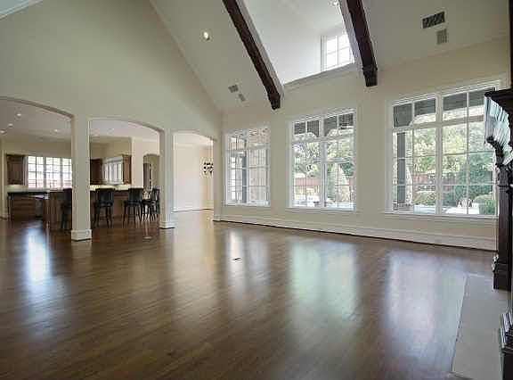 4th image of 6239 Stefani Dr
