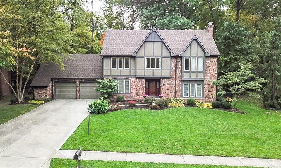 1st image of 107 Glasgow Ln