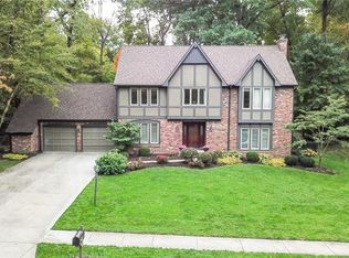 107 Glasgow Ln, Noblesville, IN 46060
