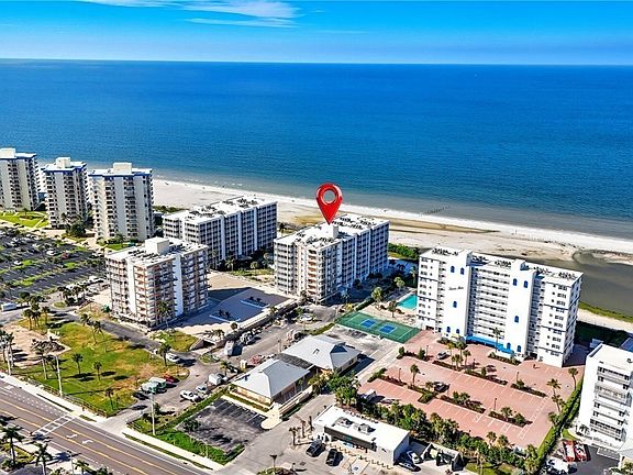 2nd image of 7146 Estero Blvd APT 212