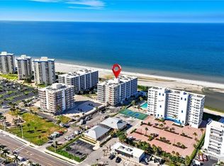 7146 Estero Blvd APT 212, Fort Myers Beach, FL 33931