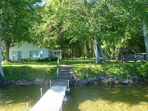 4th image of 5055 E Tamarack Ln
