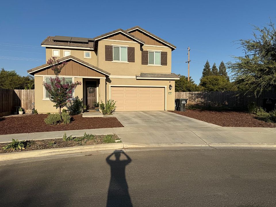 1st image of 2258 S Manzanita Ct