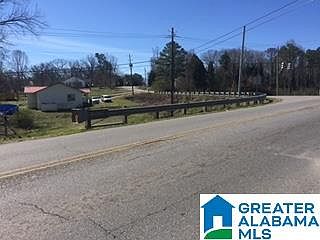 5th image of 822 W Lenlock Ln #0