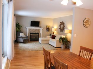 6409 Teagan Ln, Weston, WI 54476