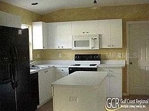 2nd image of 3207 58th Ter E