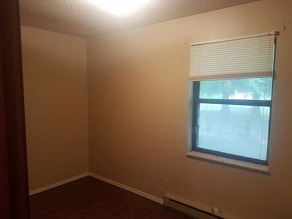 4th image of 630 Broadridge Dr APT E3