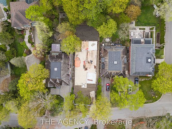 5th image of 91 Donwoods Dr