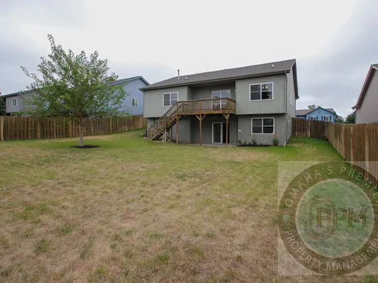 809 Lake Tahoe Dr — Photo 42