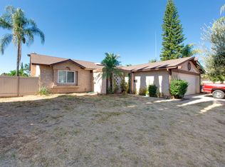 771 Maywood St, Escondido, CA 92027