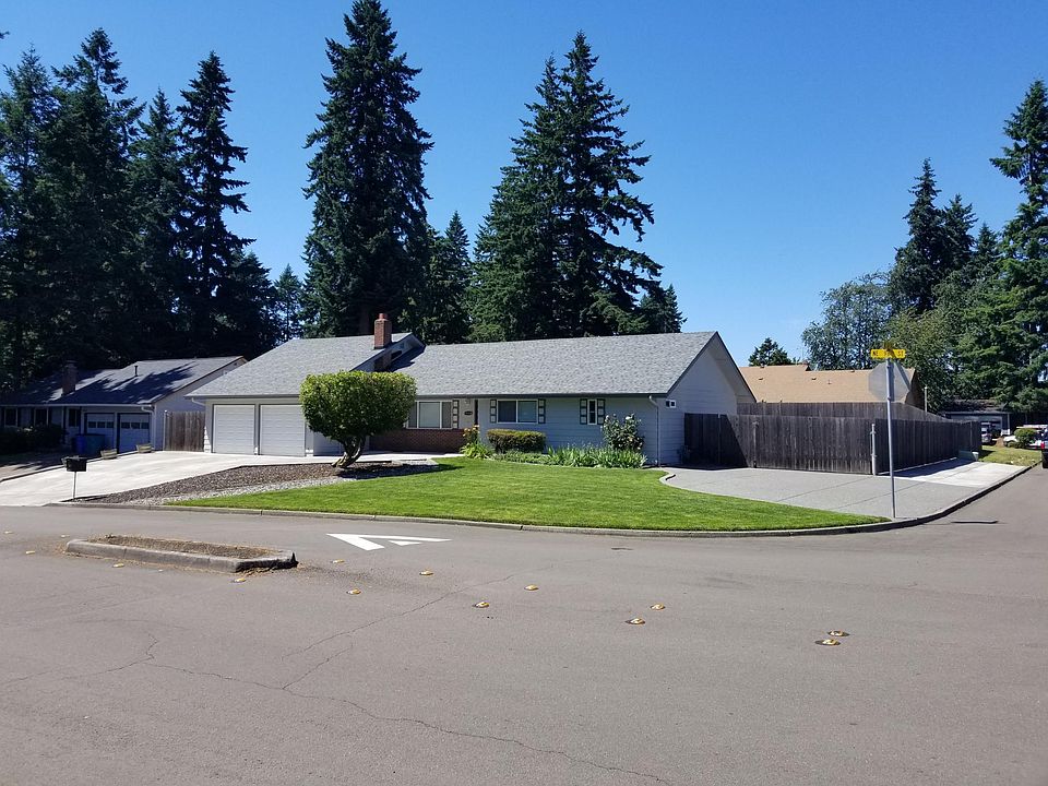 1st image of 11510 NE 96th St