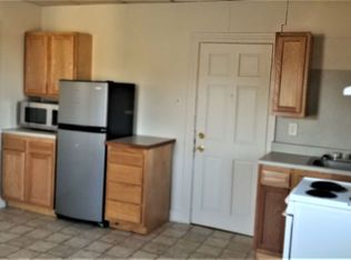 2636 Walnut St APT 3E, Harrisburg, PA 17103