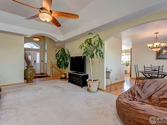 4th image of 5800 W 31st St
