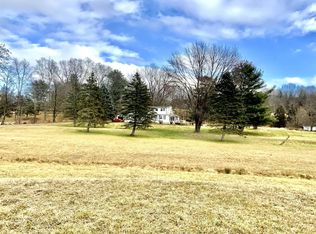 800 Spring Lake Rd, Milan, NY 12571