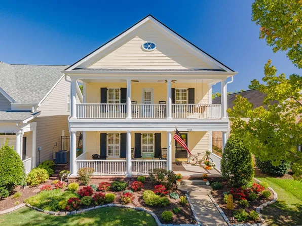 4016 Saint Andrews Ln, Spring Hill, TN 37174